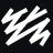 sanity-studio-340.pages.dev favicon